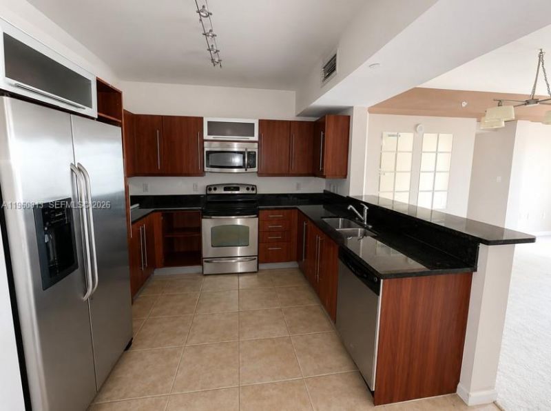 7350 SW 89th St, Unit 1804S, Miami, FL 33156 Photo