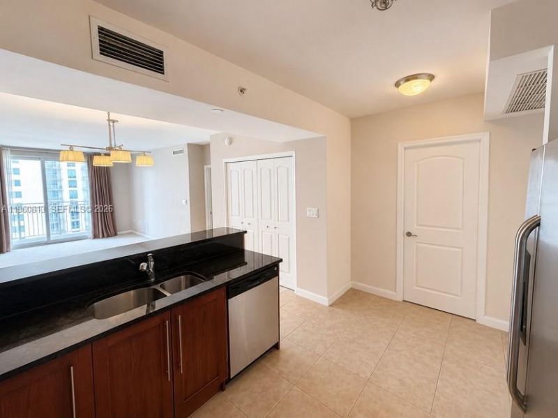 7350 SW 89th St, Unit 1804S, Miami, FL 33156 Photo