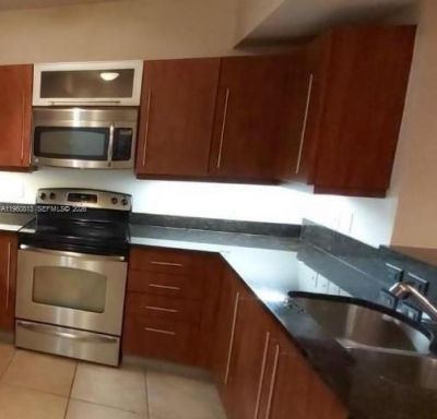 7350 SW 89th St, Unit 1804S, Miami, FL 33156 Photo