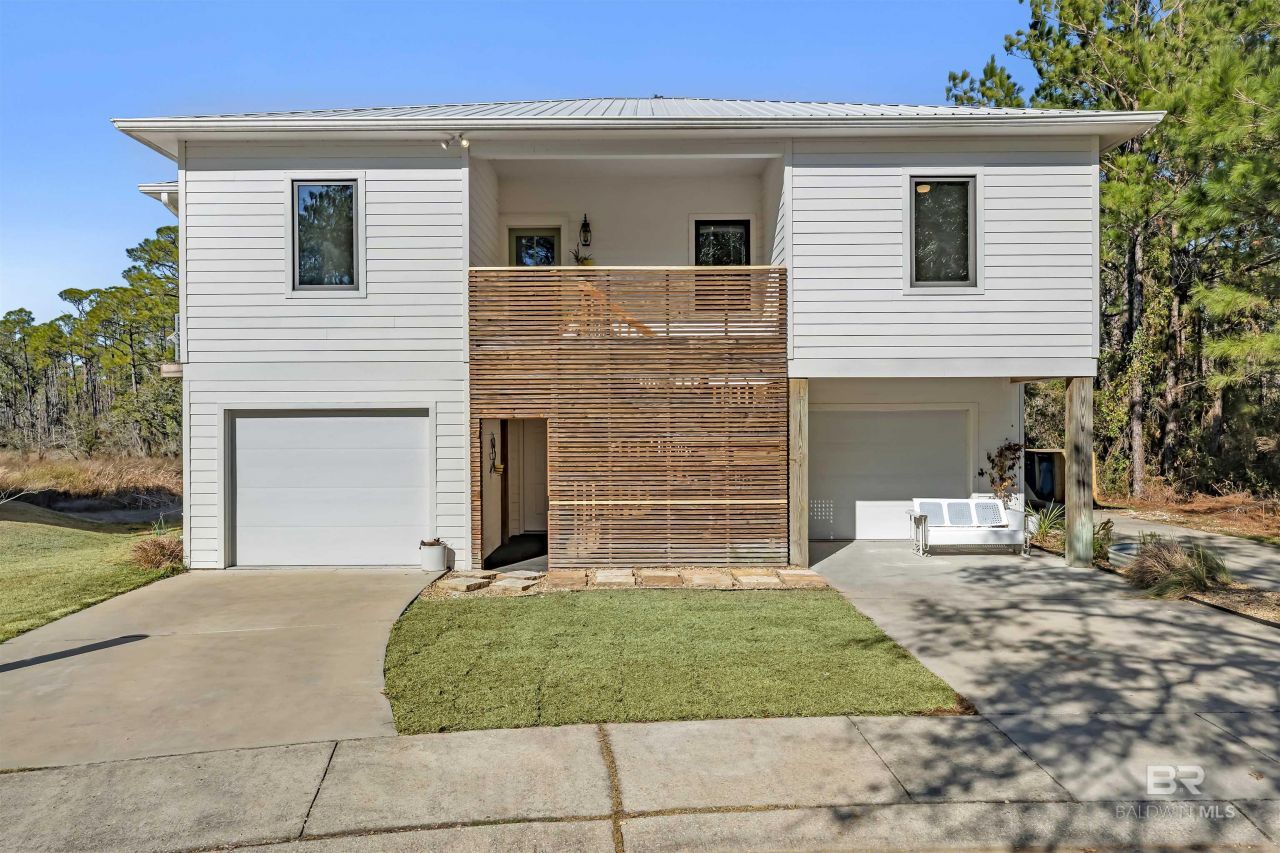 890 Heron Cove Lane, Gulf Shores, AL 36542 Main Photo