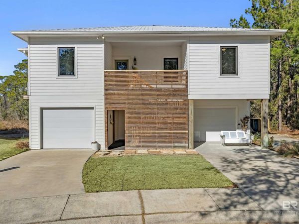 890 Heron Cove Lane, Gulf Shores, AL 36542