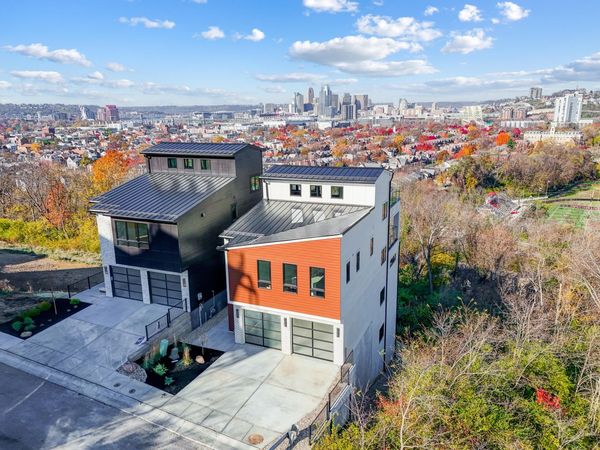 769 E 11th Street, Newport, KY 41071