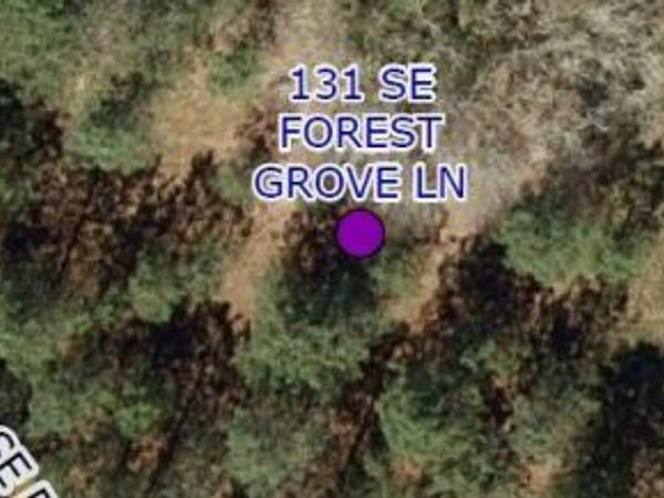 131 SE Forest Grove Lane, Grants Pass, OR 97527