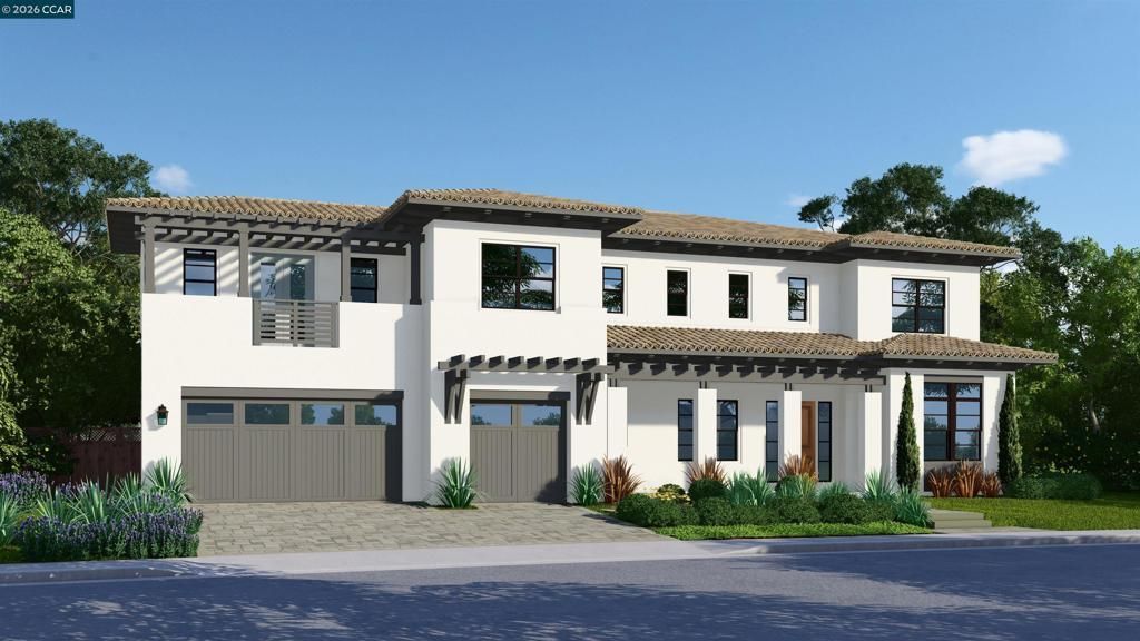 7 7 Charolais Court, Danville, CA 94506 Main Photo