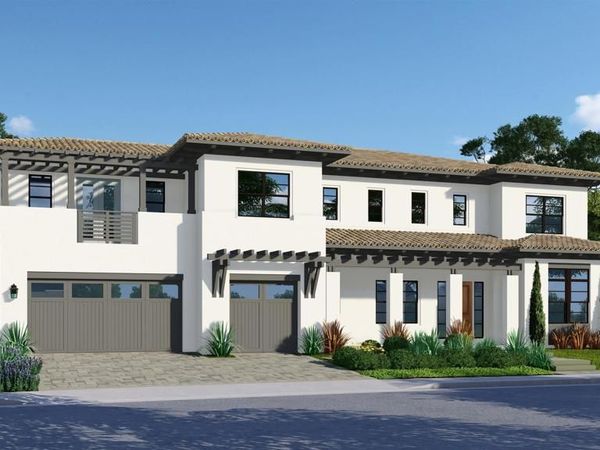 7 7 Charolais Court, Danville, CA 94506