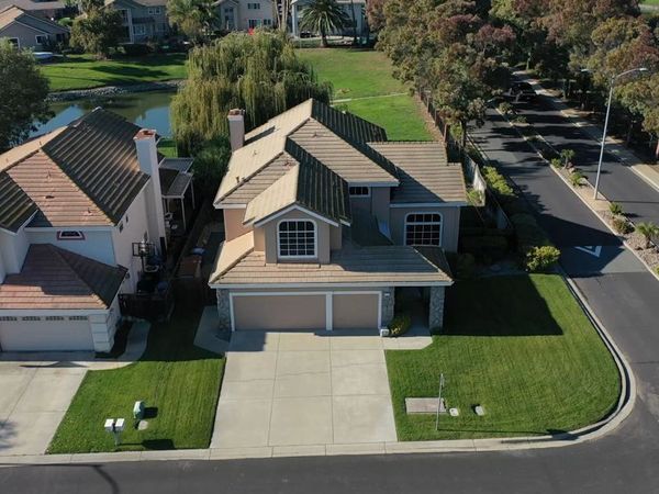 2270 Tamarisk Ct, Discovery Bay, CA 94505