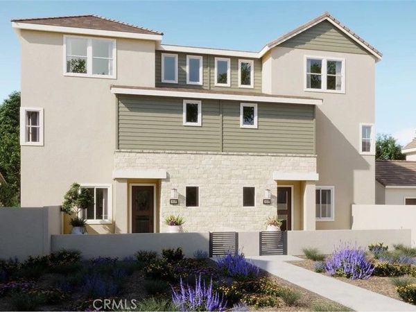 27386 Fox Den Place, Valencia, CA 91381