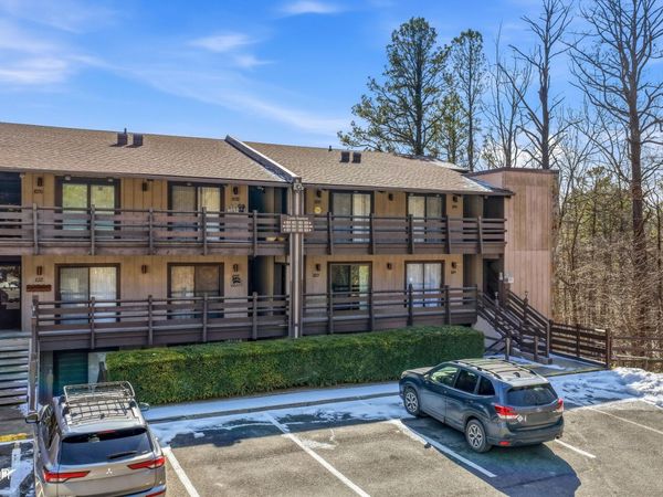 1081 Cove Road, Sevierville, TN 37876