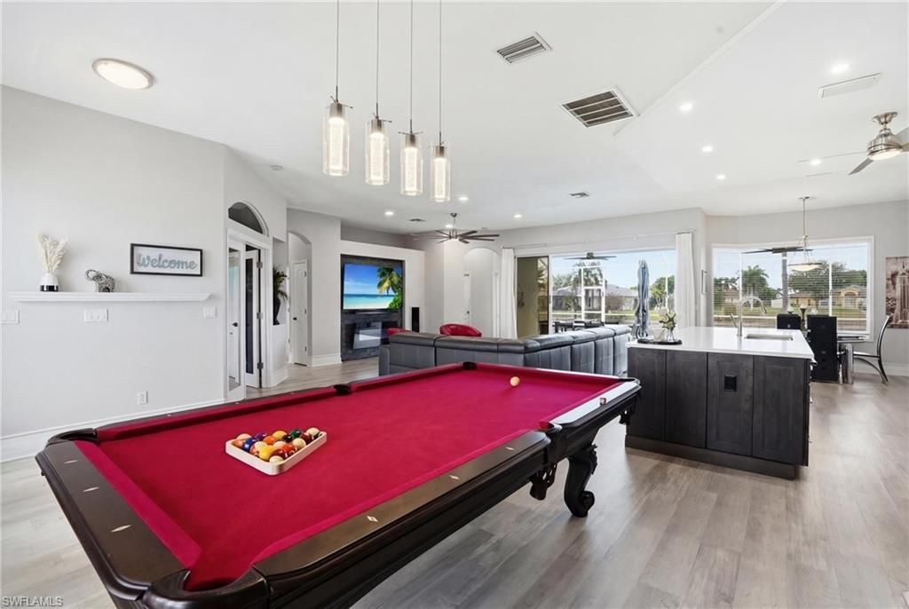 236 NE 14th Ave, Cape Coral, FL 33909 Photo