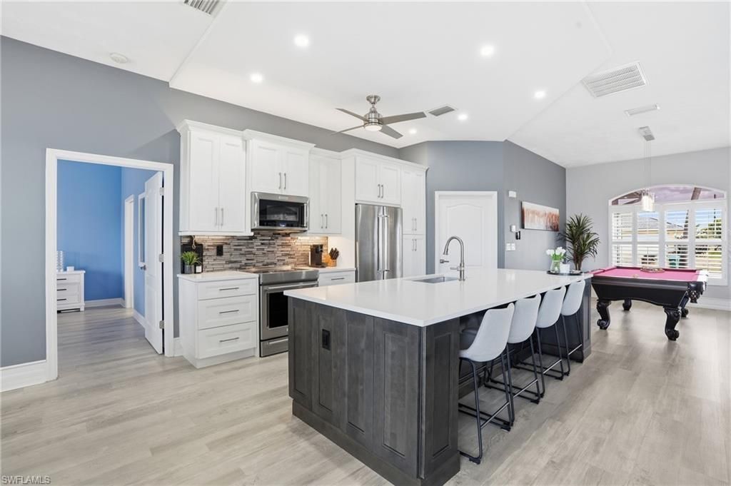 236 NE 14th Ave, Cape Coral, FL 33909 Photo