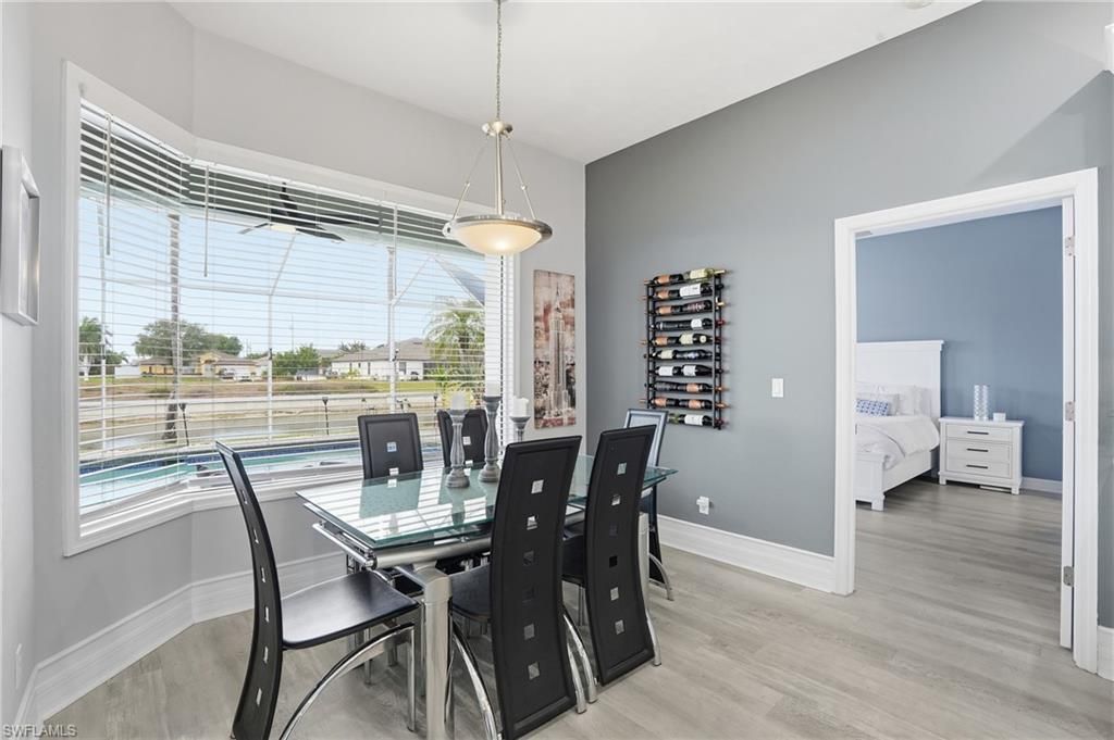 236 NE 14th Ave, Cape Coral, FL 33909 Photo