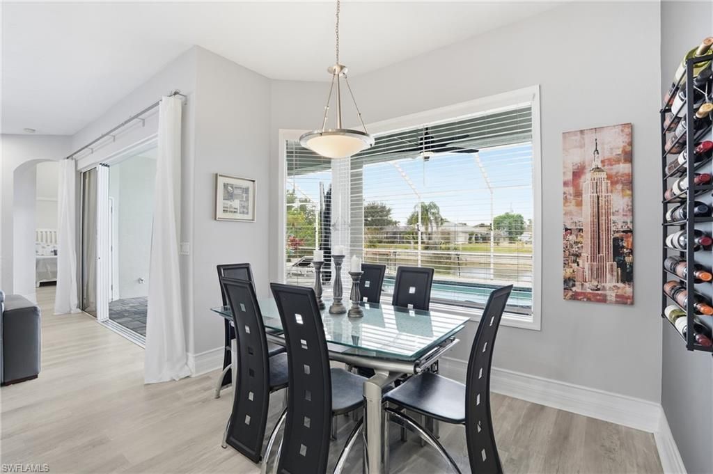 236 NE 14th Ave, Cape Coral, FL 33909 Photo