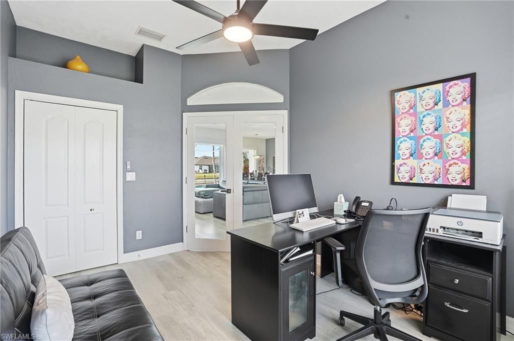 236 NE 14th Ave, Cape Coral, FL 33909 Photo