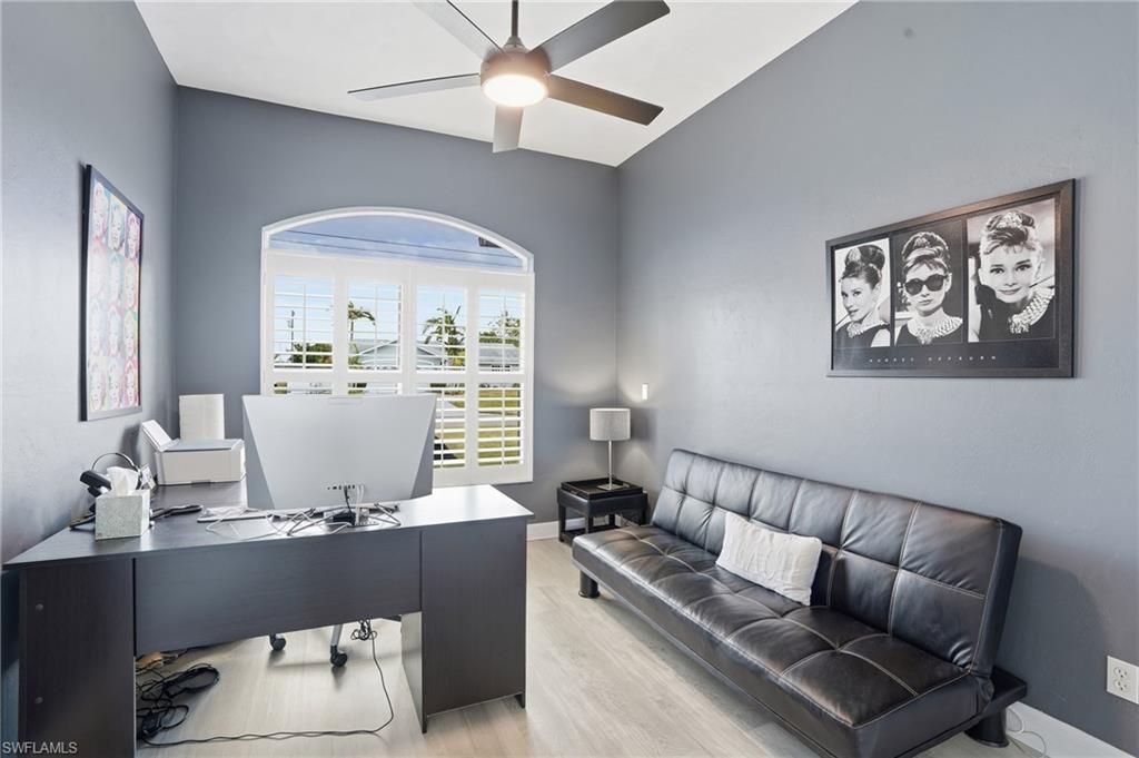 236 NE 14th Ave, Cape Coral, FL 33909 Photo