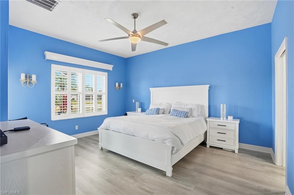 236 NE 14th Ave, Cape Coral, FL 33909 Photo