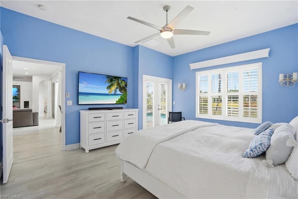 236 NE 14th Ave, Cape Coral, FL 33909 Photo