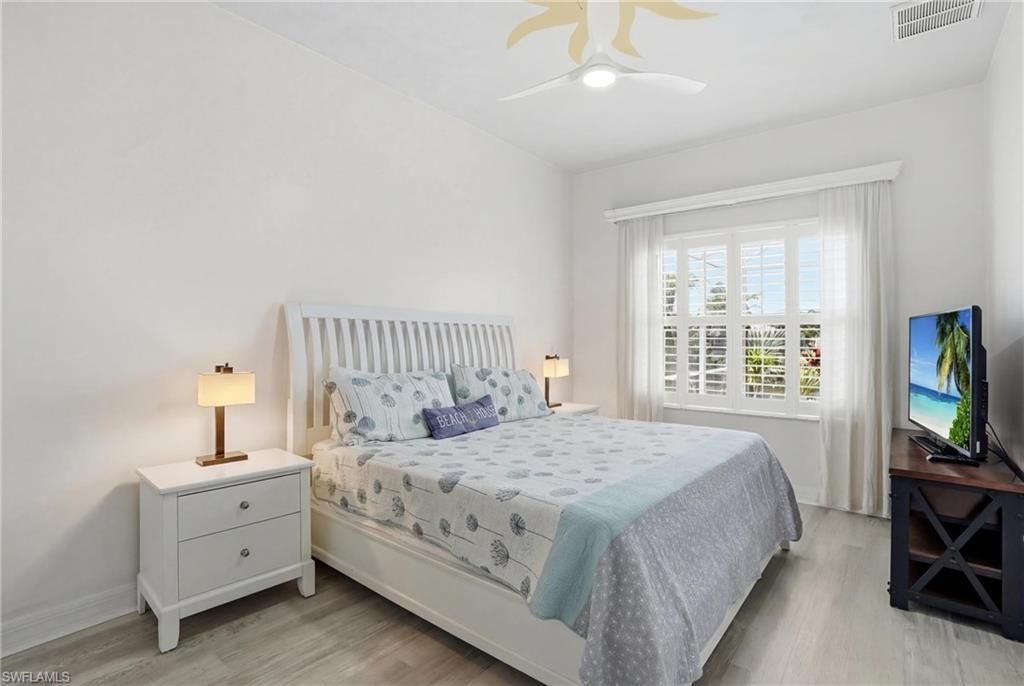 236 NE 14th Ave, Cape Coral, FL 33909 Photo