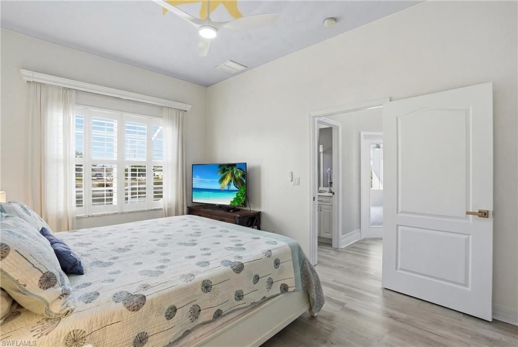 236 NE 14th Ave, Cape Coral, FL 33909 Photo