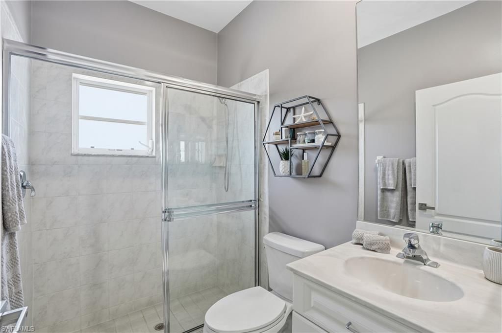 236 NE 14th Ave, Cape Coral, FL 33909 Photo