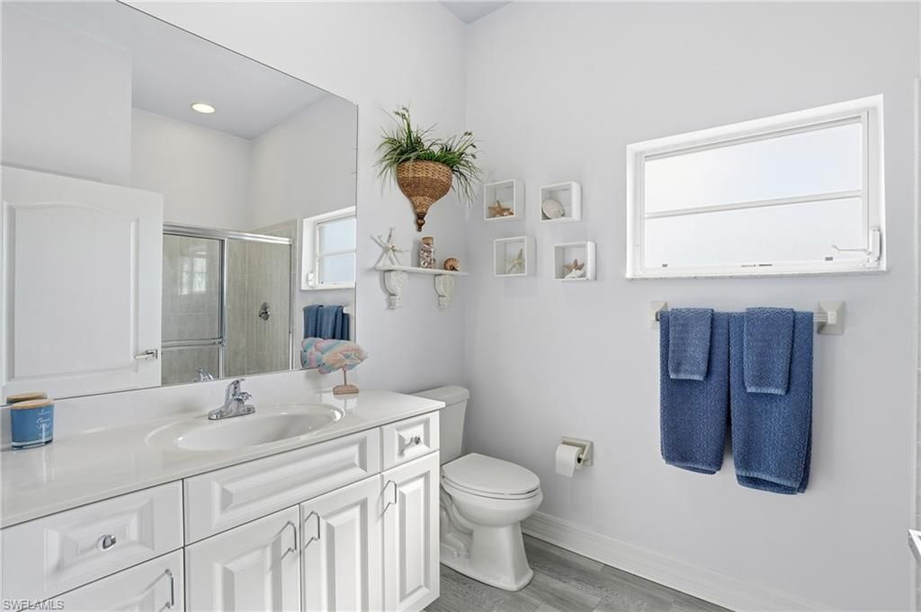 236 NE 14th Ave, Cape Coral, FL 33909 Photo