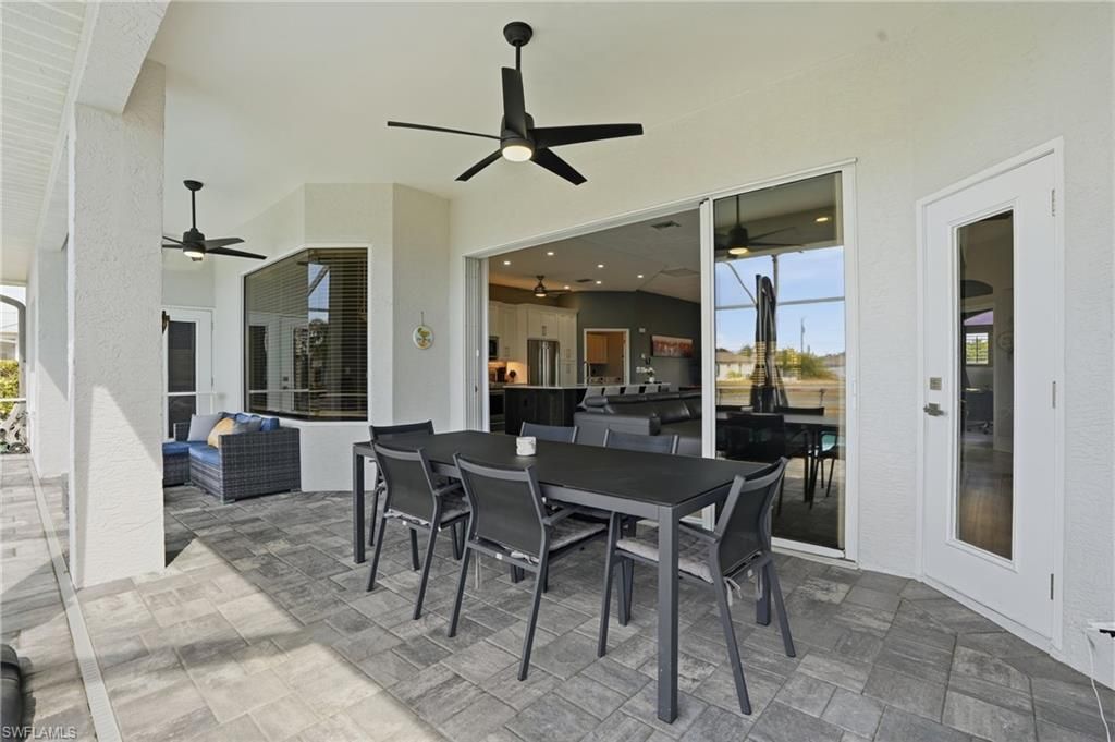 236 NE 14th Ave, Cape Coral, FL 33909 Photo