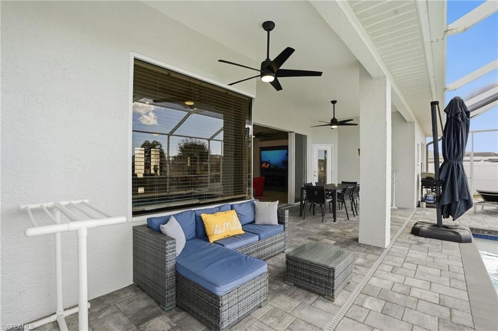 236 NE 14th Ave, Cape Coral, FL 33909 Photo