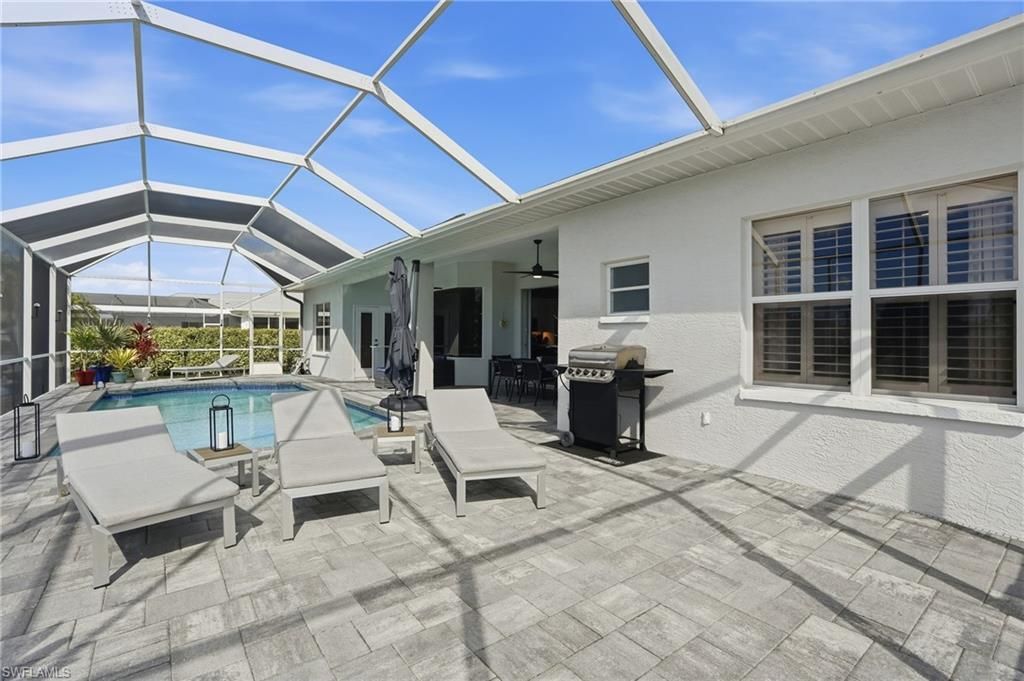 236 NE 14th Ave, Cape Coral, FL 33909 Photo