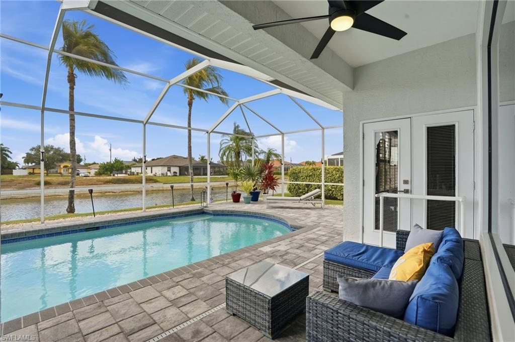 236 NE 14th Ave, Cape Coral, FL 33909 Photo