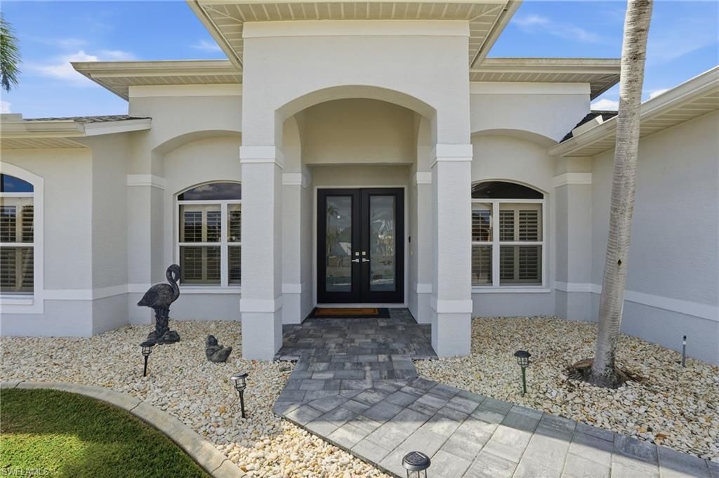 236 NE 14th Ave, Cape Coral, FL 33909 Photo