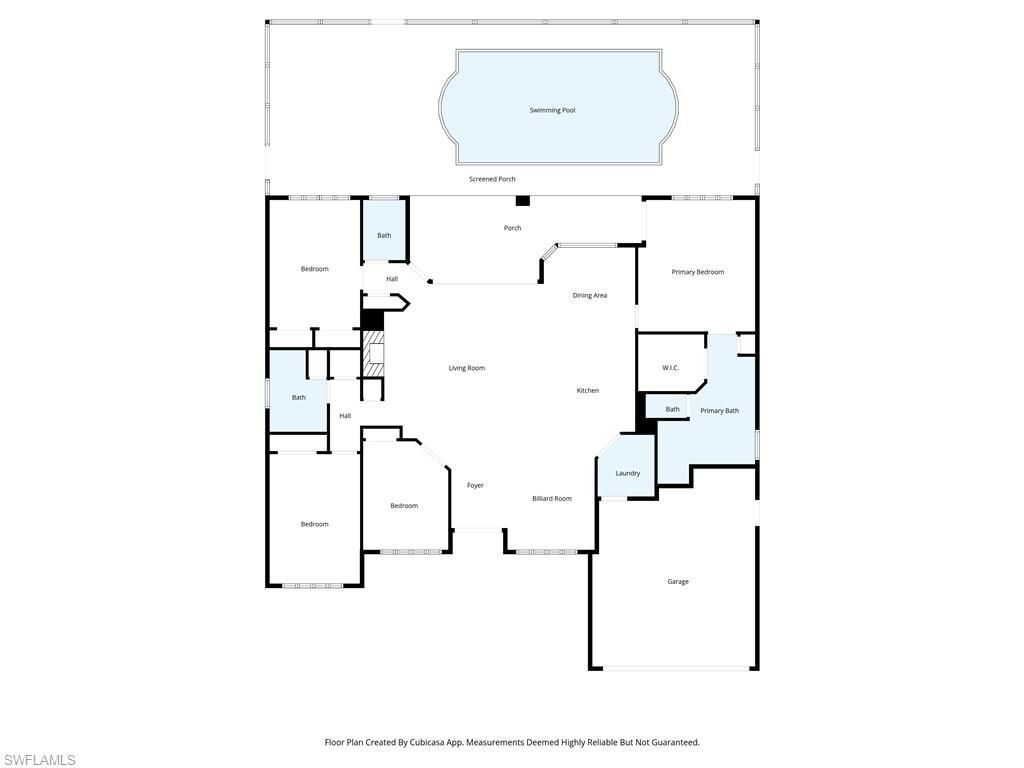 236 NE 14th Ave, Cape Coral, FL 33909 Photo