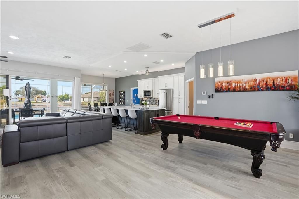 236 NE 14th Ave, Cape Coral, FL 33909 Photo