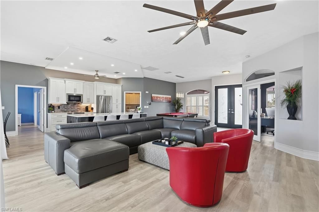 236 NE 14th Ave, Cape Coral, FL 33909 Photo