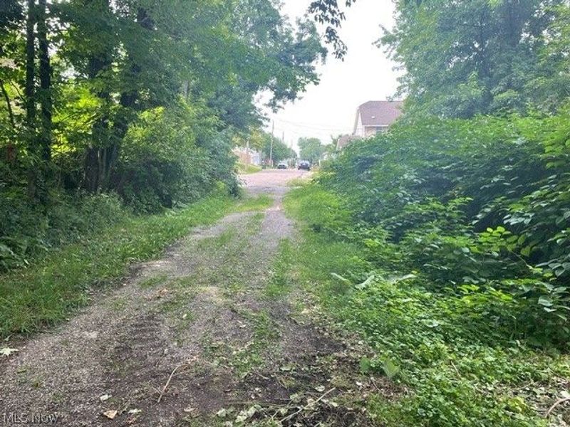 Brant Avenue NW, Canton, OH 44708 Photo 9