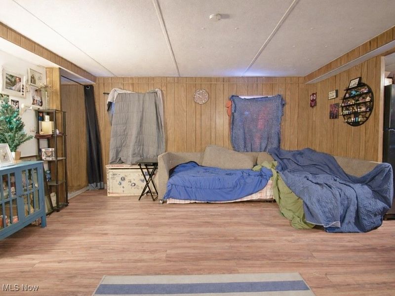 17 Hawaiian Drive, Madison, OH 44057 Photo 10