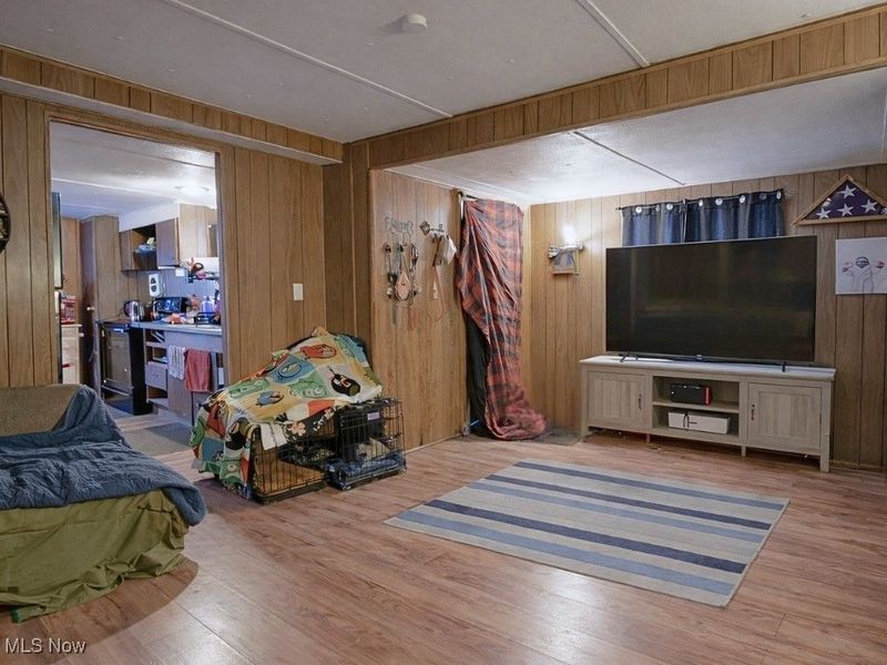 17 Hawaiian Drive, Madison, OH 44057 Photo 11