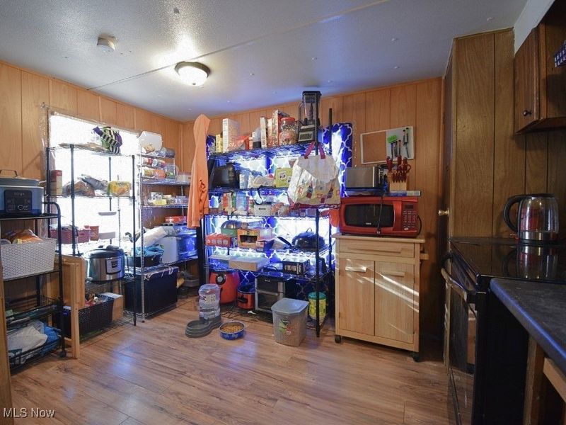 17 Hawaiian Drive, Madison, OH 44057 Photo 15