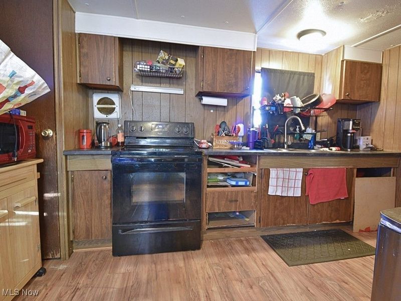 17 Hawaiian Drive, Madison, OH 44057 Photo 16