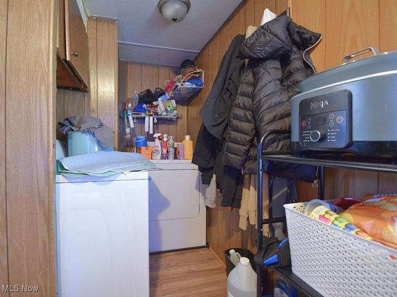 17 Hawaiian Drive, Madison, OH 44057 Photo 17