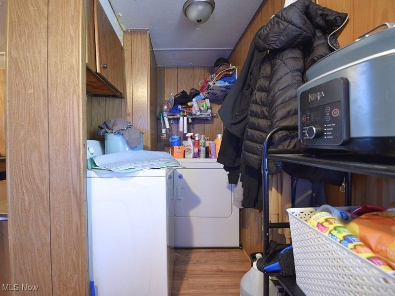 17 Hawaiian Drive, Madison, OH 44057 Photo 18