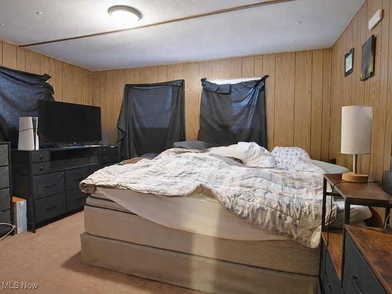 17 Hawaiian Drive, Madison, OH 44057 Photo 19