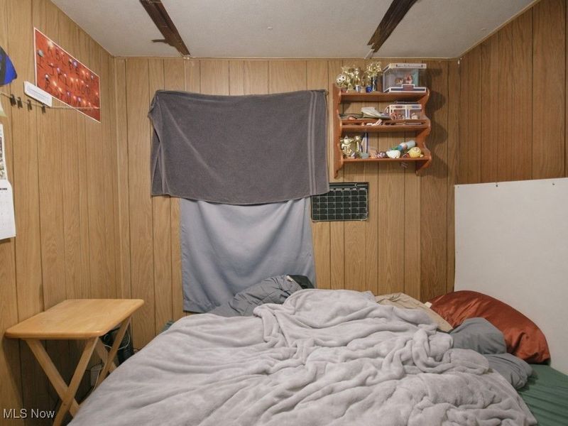 17 Hawaiian Drive, Madison, OH 44057 Photo 20