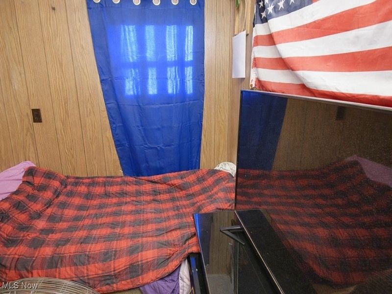 17 Hawaiian Drive, Madison, OH 44057 Photo 21