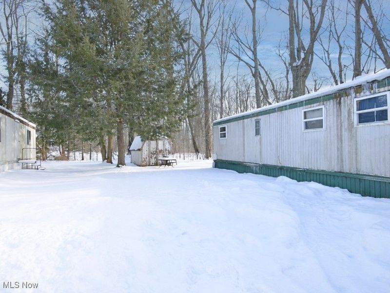 17 Hawaiian Drive, Madison, OH 44057 Photo 6