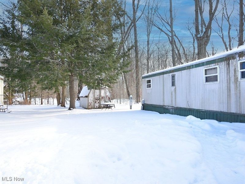 17 Hawaiian Drive, Madison, OH 44057 Photo 7