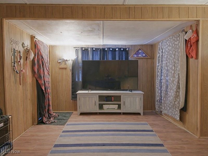 17 Hawaiian Drive, Madison, OH 44057 Photo 8