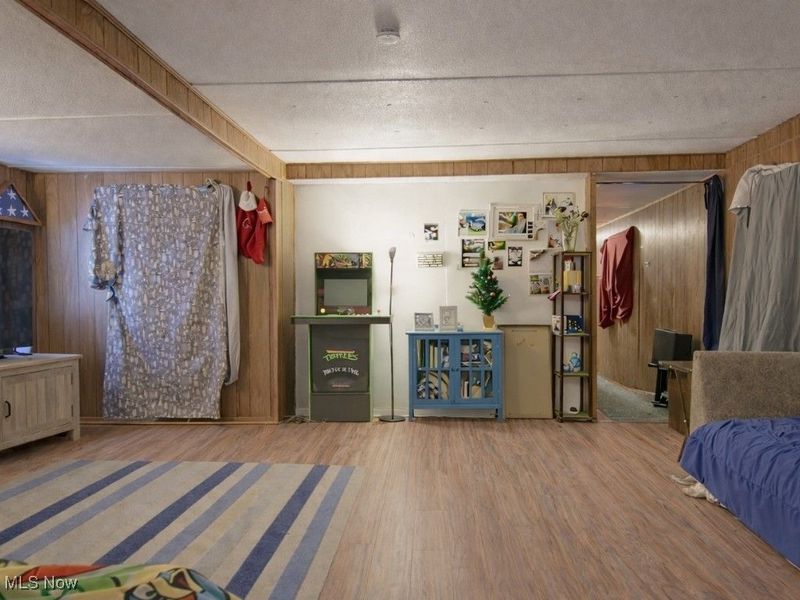 17 Hawaiian Drive, Madison, OH 44057 Photo 9