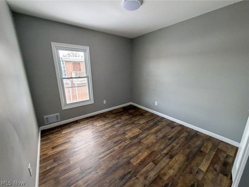 252 State Street, Struthers, OH 44471 Photo 10