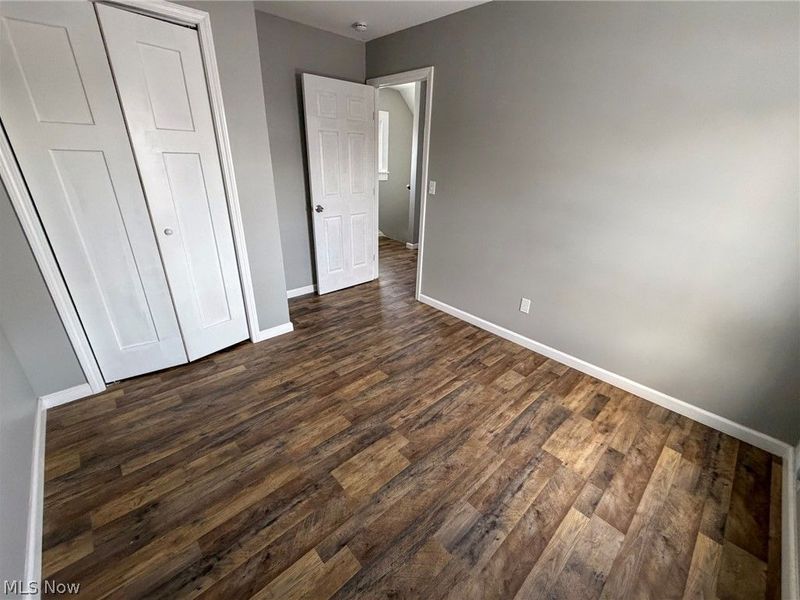 252 State Street, Struthers, OH 44471 Photo 11