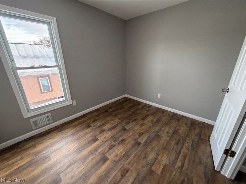 252 State Street, Struthers, OH 44471 Photo 12