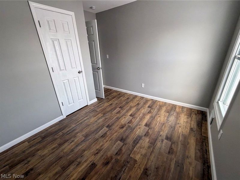 252 State Street, Struthers, OH 44471 Photo 13